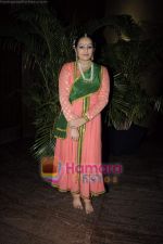  at Shraddha Khanna_s kathak event in NCPA on 4th March 2011 (28).JPG